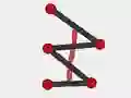Gioco Evolution AI Simulation in linea