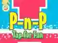 Gioco TapForFun in linea