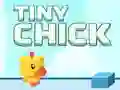 Gioco Tiny Chick in linea
