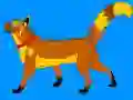 Gioco Create a Cat in linea