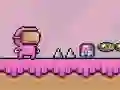Gioco Pink Guy 1 in linea