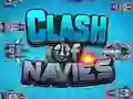 Gioco Clash of Navies in linea