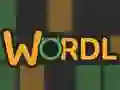 Gioco Wordle in linea
