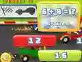 Gioco Math Game For Kids in linea
