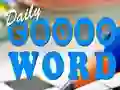 Gioco Daily Crossword in linea
