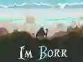 Gioco I'm Borr in linea