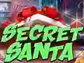 Gioco Secret Santa in linea