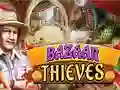 Gioco Bazaar thieves in linea