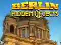 Gioco Berlin Hidden Objects in linea