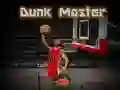 Gioco Dunk Master in linea