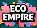 Gioco Eco Empire in linea