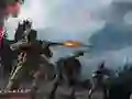 Gioco Counter Force Conflict in linea