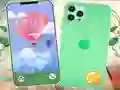 Gioco Iphone 13 Repair in linea