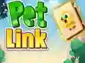 Gioco Pet Link in linea