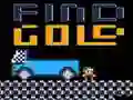 Gioco Find Gold in linea