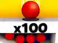 Gioco Split Balls in linea