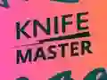 Gioco Knife Master in linea