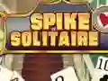 Gioco Spike Solitaire in linea