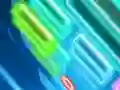 Gioco Neon Arkanoid in linea