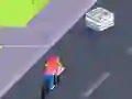 Gioco Paper Girl in linea