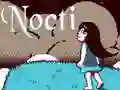 Gioco Nocti in linea