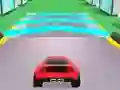 Gioco DashCraft.io in linea