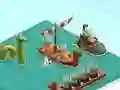 Gioco Battletabs.io in linea