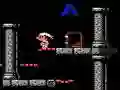 Gioco Stevedore in linea