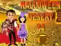 Gioco Halloween Desert 24 in linea