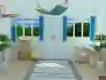 Gioco Escape from the Children's Room Boys Room Edition in linea