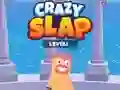 Gioco Crazy Slap in linea