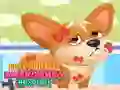 Gioco Cute Animals Emergency Hospital in linea