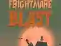 Gioco Frightmare Blast in linea
