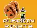 Gioco Pumpkin Pinata in linea