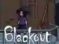 Gioco Blackout in linea