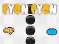 Gioco Pyon Pyon in linea