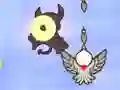 Gioco Twilight Wings in linea