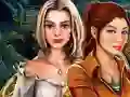 Gioco Dangerous Adventure in linea