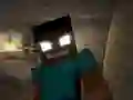 Gioco Noob: 5 Nights at Herobrine's in linea