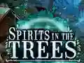 Gioco Spirits In The Trees in linea