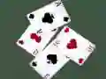 Gioco Solitaire 15in1 Collection in linea