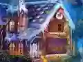 Gioco Magic Boy Escape in linea