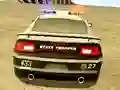 Gioco Madalin Stunt Cars 3 in linea