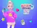 Gioco Fun Gamer Girl Setup in linea