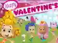 Gioco Happy Valentine's in linea