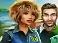 Gioco Tropical Crime in linea