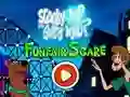 Gioco Funfair Scare in linea
