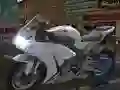 Gioco Turbo Moto Racer 2022 in linea