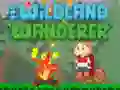 Gioco https://kdata1.com/2021/12/wildland-wanderer/ in linea