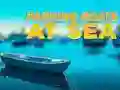 Gioco Parking Boats At Sea in linea
